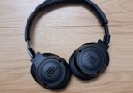 JBL TUNE 700BT WIRELESS OVER-EAR HEADPHONES – BRAND NEW IN THE BOX