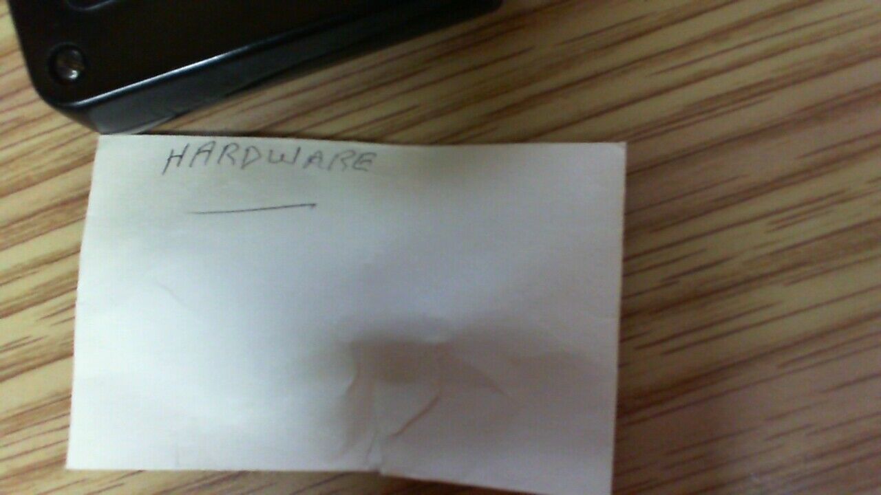 Vintage 1/4 inch Dual plug – PJ-327 / PJ-327A