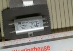 RS 238-407 Mains Power input filter
