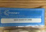 Vintage Chaney – C4488 – Neon Winker Kit