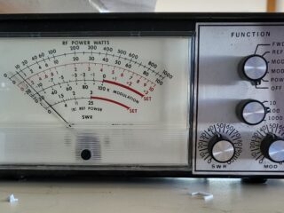 RF-pWR-modulation-meter