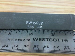 350 Ohm 38 Watt Power Resistor