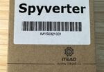Spyverter – SDR HF range extender