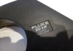 FLUKE 80i-KW CURRENT POWER PROBE