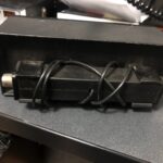 Micronta /Radio shack SWR/ Power meter Model 21-520A