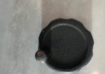 For sale: BC-348 main tuning knob