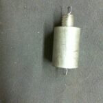 RFI Line Filter \ SM-A-964447