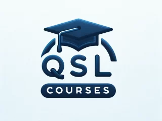 DALL·E-2024-02-09-20.12.51-Design-an-ultra-minimalistic-logo-for-QSL-Courses-that-includes-only-the-text-QSL-Courses-with-correct-spelling-in-a-very-simple-modern-font-an