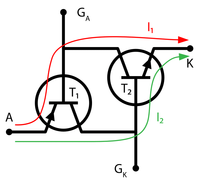 Free Advanced Amateur Radio Course