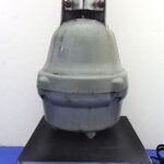 CDE Ham - 2 Rotator and Control Box.