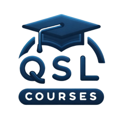 qsl_courses-removebg