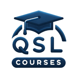 qsl_courses-removebg