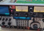 Radio Test Equipment Repair and Calibration