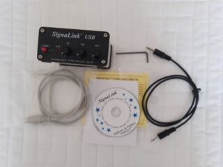 SignaLink-USB-for-sale