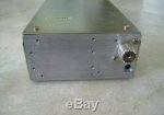 WANTED -YAESU FEX-736-220 220MHZ MODULE FOR FT736R