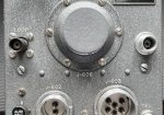 U.S.A.F. Long Wave Receiver R-511/ARC