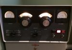 FS:Collins 30S-1 Floor Console HF Amplifier