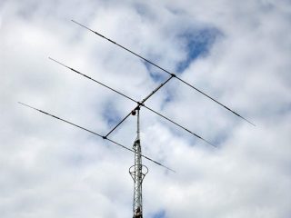 Hy-Gain-HF-Beam-Antennas-TH-3MK4