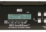 MFJ-993B