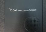 ICOM ICR-1500 10KHz-3GHz continious Communications Receiver