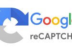 reCAPTCHA v3 Added to Hamshack.ca