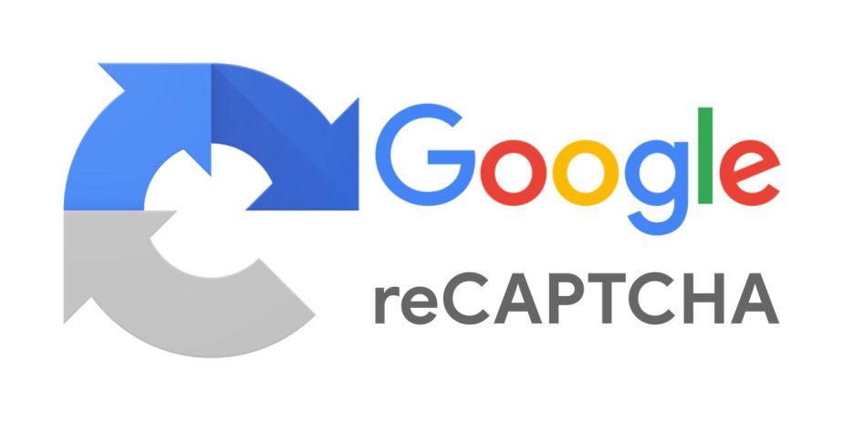 reCAPTCHA v3 Added to Hamshack.ca