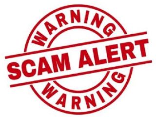 scam-alert-1