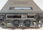 Kenwood TR-7400A 2-Meter Transceiver