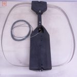 AEA ISO LOOP Antenna