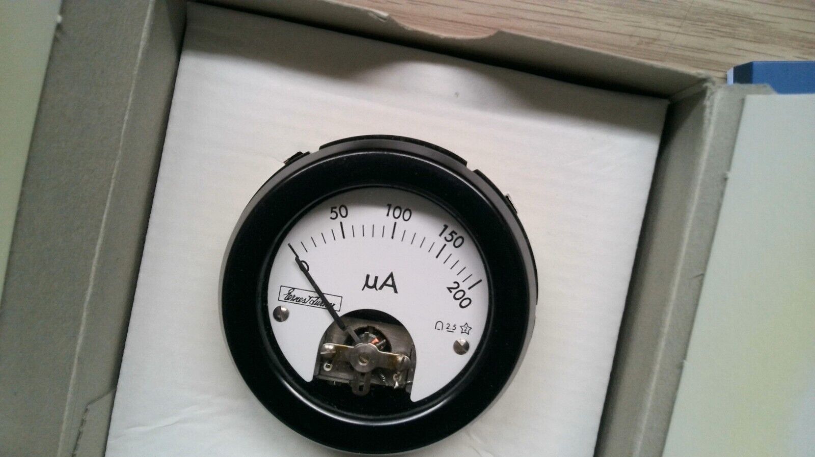 Here’s Welcoming: VE6NAP Surplus Radio Parts and Equipment to the Hamshack.ca Vendor Directory!!