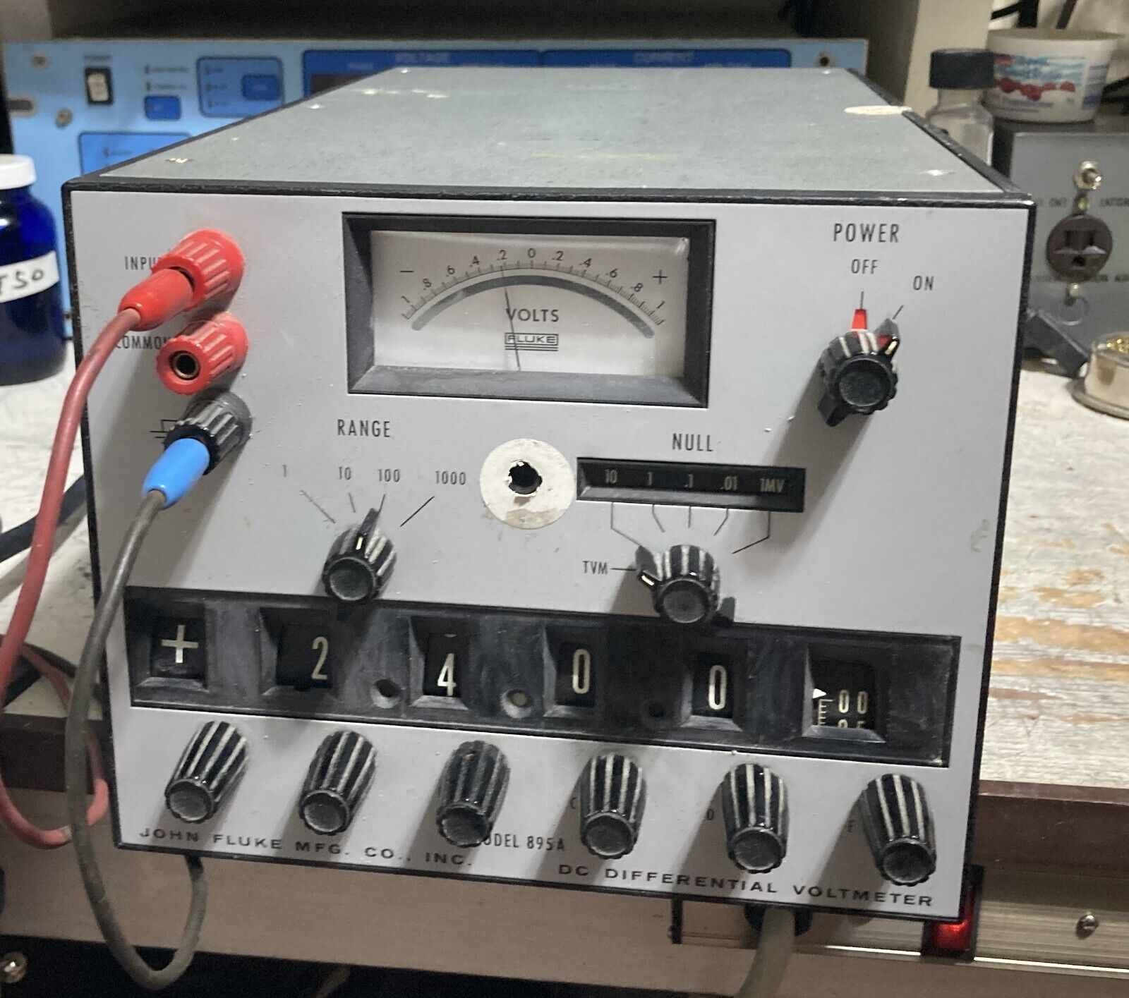 Here’s Welcoming: VE6NAP Surplus Radio Parts and Equipment to the Hamshack.ca Vendor Directory!!