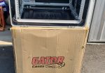 Gator G-SHOCK 8L Rack Case