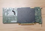 NVIDIA Quadro 4000 video card