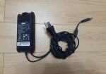 DELL LapTop charger