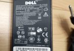 DELL LapTop charger