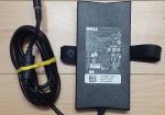 DELL LapTop charger