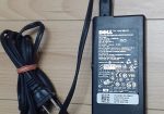 DELL LapTop charger