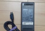 DELL LapTop charger