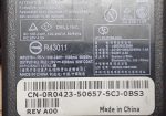 DELL LapTop charger