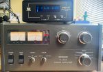 Kenwood TL-922A