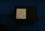 ICOM BC-79A Desktop charger base + KS117-A + BC77A