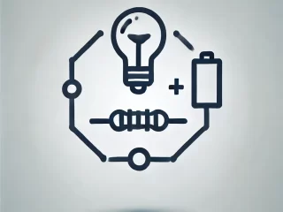 basic-ohms-law