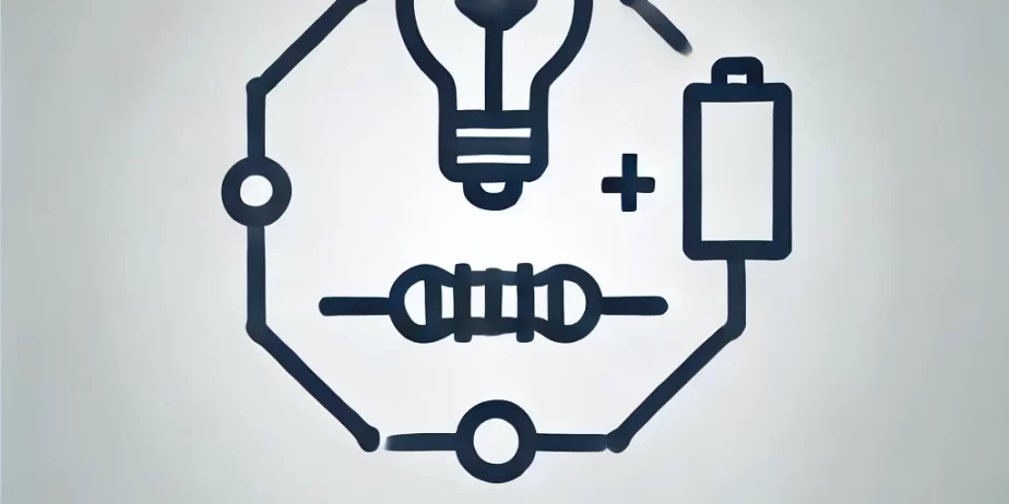 Ohm’s Law Refresher