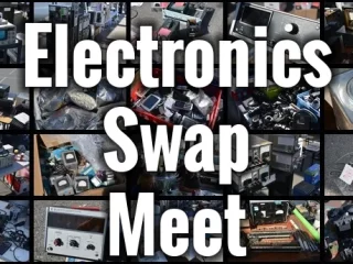 electronics-swap-meet-montage-thumbnail