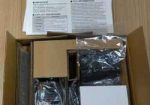 For Sale: Brand New in Box Icom IC-V86