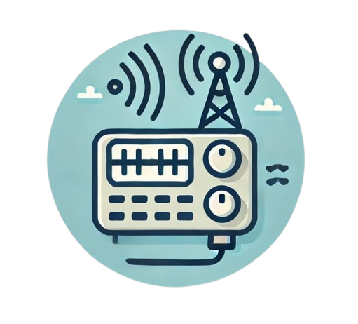 Understanding the Components of an HF Station: A Beginner’s Guide