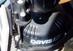 Davis Vantage Pro 2 Plus Weather Station