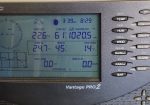 Davis Vantage Pro 2 Plus Weather Station