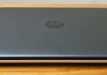 HP ProBook 640 G2 laptop – REDUCED