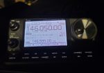 Icom IC-7100 for sale